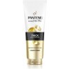 Pantene Pro-V Active Nutri Plex Thick&Strong kondicionér pre slabé a poškodené vlasy 275 ml