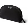 Bellroy Classic Pouch Melbourne Black