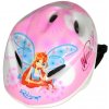DINO Bikes WINX