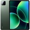 Xiaomi Pad 8 Pro 12GB/512GB Pine Green