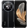 FOSSIBOT F109 5G 8+16/256GB, 10600 mAh, modrá
