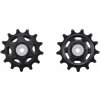 Shimano Kladky prehadz. XT RDM8130 11-k.
