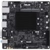 ASUS MB PRIME N100I-D D4-CSM, Intel® Processor N100, 1xDDR4, 1xHDMI, 1xDP, 1xVGA, Mini-ITX