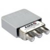 AMIKO Premium D-201 2/1 DiSEqC prepínač (D-201)