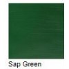 Winsor & Newton Winsor&Newton GALERIA - Akrylové farby, 60ml, rôzne odtiene Odtieň: sap green