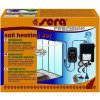 Sera Soil heating set 50 W