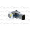 Snímač pakovacieho systému VEMO V24-72-0133