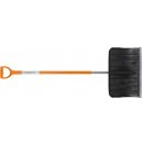 Fiskars SnowXpert 143001