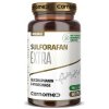 Carnomed Sulforafan EXTRA 60 kapsúl