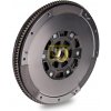 Zotrvačník Schaeffler LuK 415 0439 10