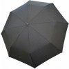 Doppler Mini Fiber pánsky skladací dáždnik 10434