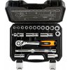 NEO TOOLS 1/2