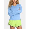 Under Armour Dámske tričko UA Launch Longsleeve