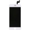 LCD Displej + Dotyková plocha Apple iPhone 6S Plus White OEM