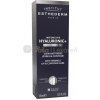 ESTHEDERM INTENSIVE HYALURONIC+ očné sérum 15 ml