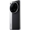 Xiaomi 15 Ultra (16GB/1024GB) Silver Chrome