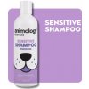 Animology Essentials Sensitive Šampón pre psy s citlivou pokožkou, 250ml