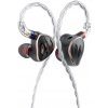 FiiO FH5s Black