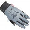 Nabajk Pradeed men gloves grey/black XL