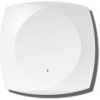 Wireless 9178I W7 4 radio 3 band 4x4UWB CW9178I-CFG