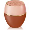 Oriflame Tender Care Passionflower balzam na pery s včelím voskom 10,5 ml