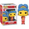 Funko POP! SImpsons Marjora