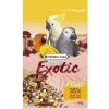 VL Prestige Exotic Fruit Mix 750 g