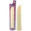 You2Toys Lady Finger Mini Vibrátor White