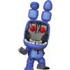 Funko POP! Five Nights at Freddy's: Withered Bonnie