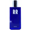Toaletná voda REUZEL RR fine fragrance 50 ml