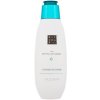Rituals The Ritual Of Karma Colour Protect & Nutrition Conditioner 250 ml