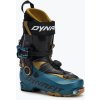 Pánske skitouringové topánky DYNAFIT Ridge balsam/black out
