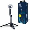 3MK HARDY MagSelfie Stick 5903108553001 (5903108553001)