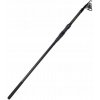 JRC Defender LR-T 12 ft 3,5 lb 7 dielov