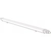 V-Tac | LED Technické žiarivkové svietidlo LED/18W/230V 6500K IP65 60 cm | VT1728