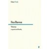 Ilsa Barea - Vienna