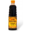Sójová omáčka 501 - SEMPIO 860ml - 1 kus