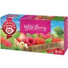 Čaj TEEKANNE ovocný Wild Berry HB 20 x 2g