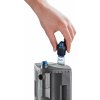 Oase BioPlus Thermo 100