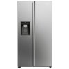 HAIER HSW79F18CIMM + BENEFIT