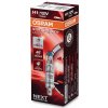 Osram Night Breaker Laser 64150NL-HCB H1 P14,5s 12V 55W 1ks