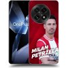 Picasee ULTIMATE CASE pro OnePlus 13 5G - FK Viktoria Žižkov H