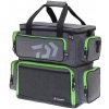 Daiwa Taška Prorex D-BOX Tackle Bag L