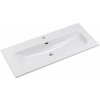 Comad Fly E-8073-100