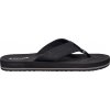 Pánske žabky Cool, SHAKE Čierna 46