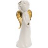 ANJEL porcelán 22 cm
