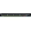 ZYXEL XGS2220-54, 54port, 600W PoE, 1Y Nebula FlexPro XGS2220-54HP-EU0101F