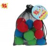 Mikro Trading Sun Fun vodná bomba 6 cm 12 ks v sieťke