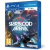 StarBlood Arena VR
