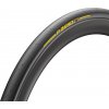 Pirelli P ZERO Race TUB SL 26-622 galuska, light, OEM 26-622